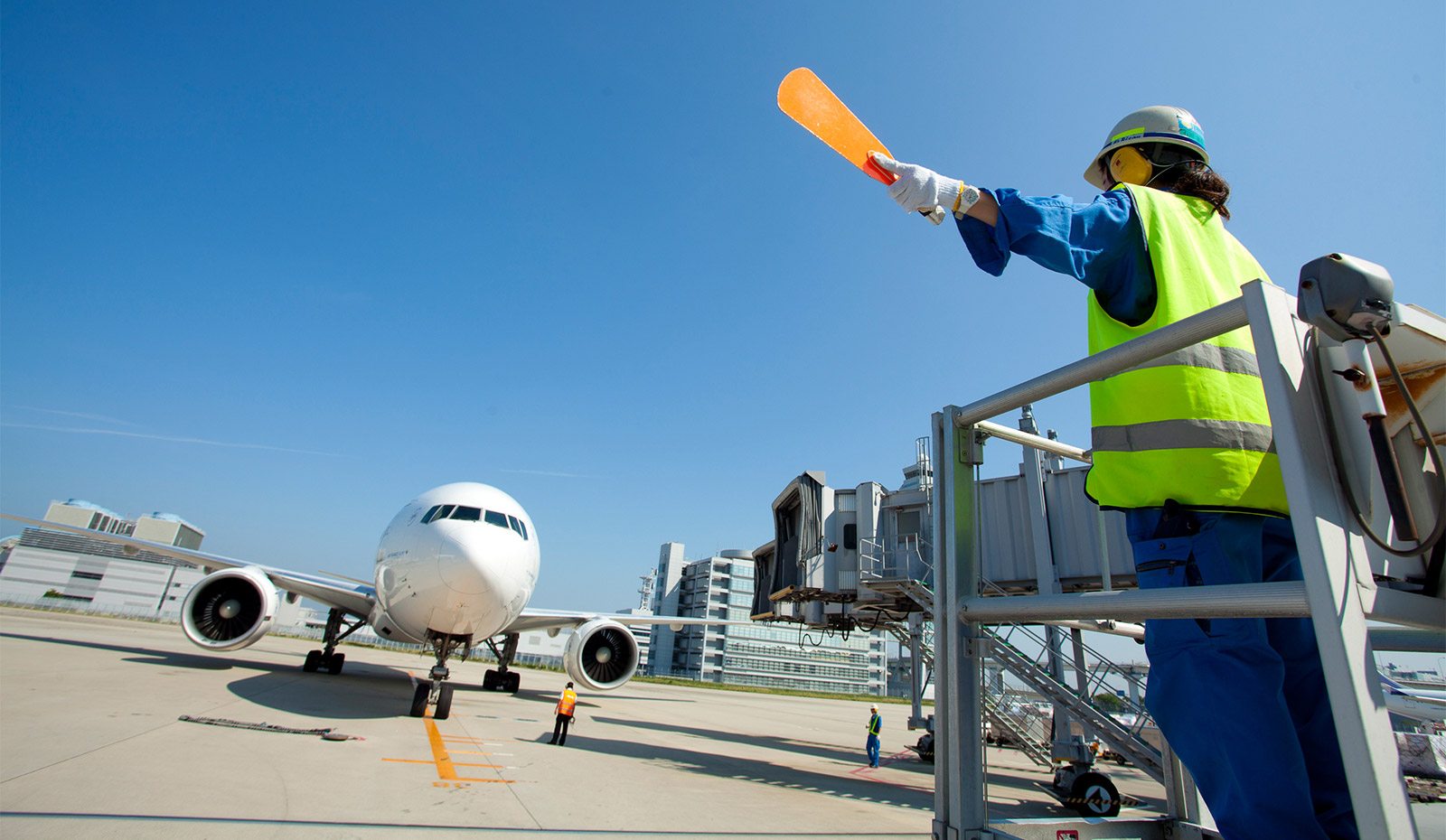 メインイメージ