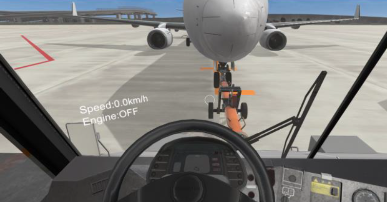 PBVRsim.PNG (479 KB)